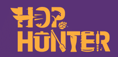 Hop Hunter